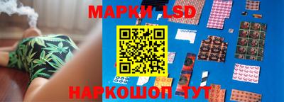mdpv Берёзовский